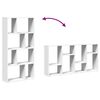 Miniatyrbilde av produktet 9 av 12