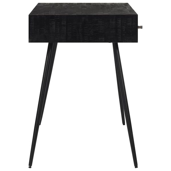 Viser 4 av 11 produktbilde(r)