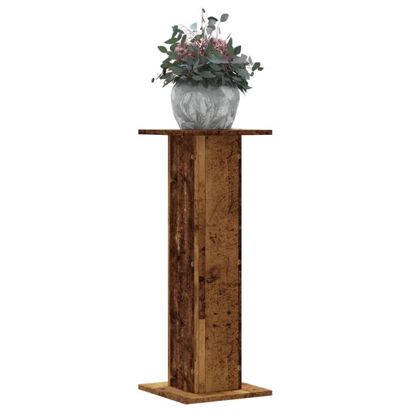 Viser 2 av 11 produktbilde(r)