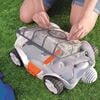 Miniatyrbilde av produktet 15 av 16