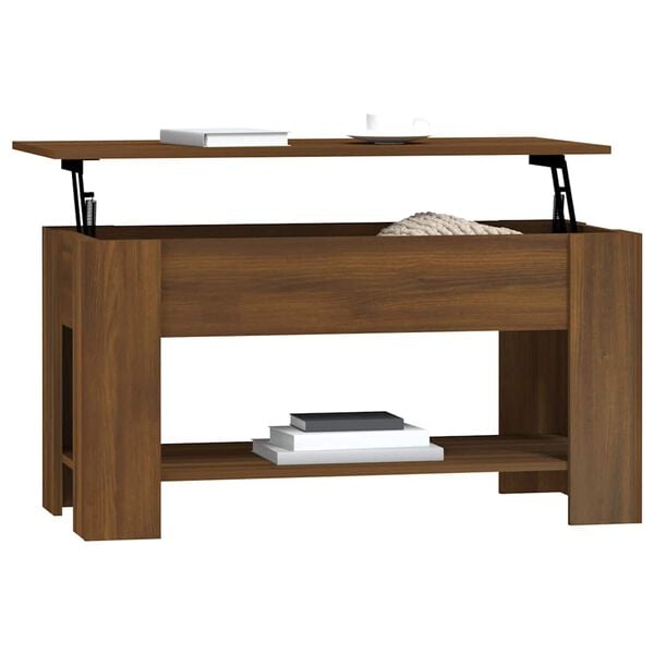 Viser 3 av 10 produktbilde(r)