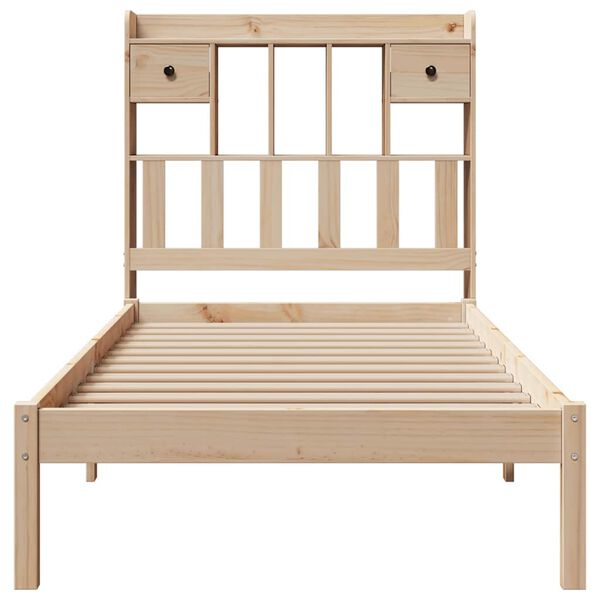 Viser 4 av 11 produktbilde(r)