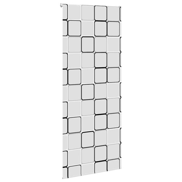 Viser 3 av 15 produktbilde(r)