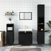 Miniatyrbilde av produktet 2 av 14