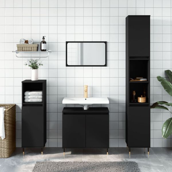 Viser 2 av 14 produktbilde(r)