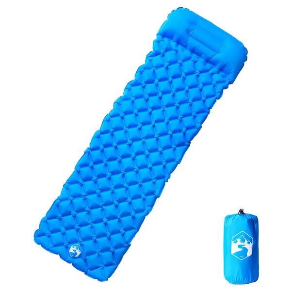 Viser 1 av 6 produktbilde(r)