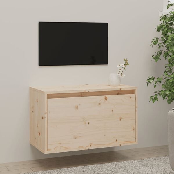 Viser 3 av 11 produktbilde(r)