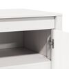 Miniatyrbilde av produktet 9 av 13