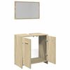 Miniatyrbilde av produktet 5 av 12
