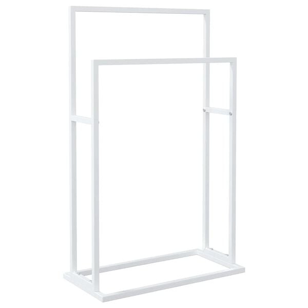 Viser 1 av 10 produktbilde(r)