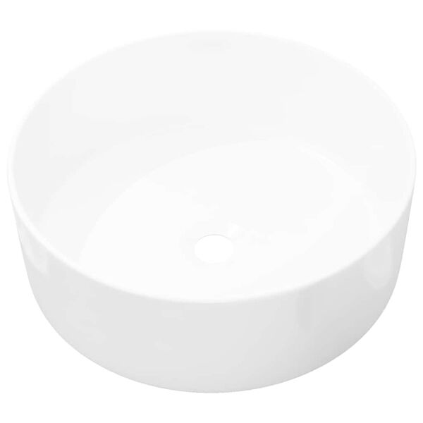 Viser 1 av 6 produktbilde(r)