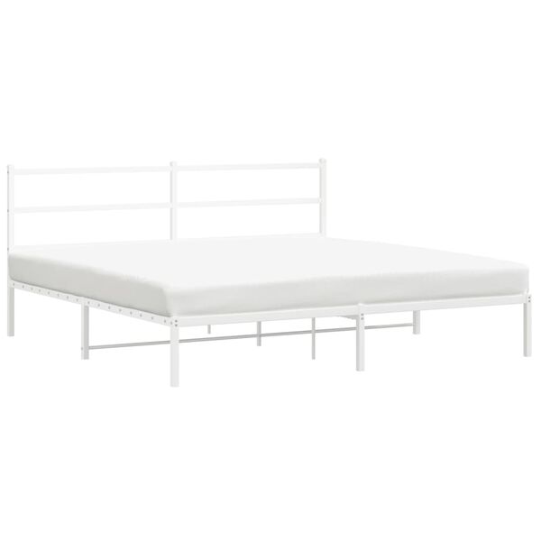 Viser 1 av 10 produktbilde(r)
