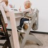 Miniatyrbilde av produktet 11 av 12