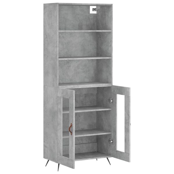 Viser 3 av 13 produktbilde(r)