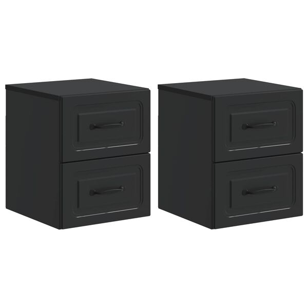 Viser 1 av 9 produktbilde(r)