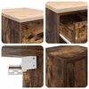Miniatyrbilde av produktet 10 av 16