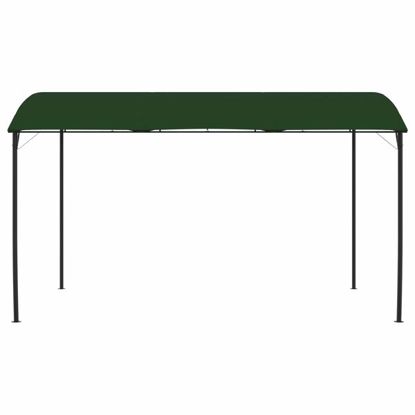 Viser 2 av 8 produktbilde(r)