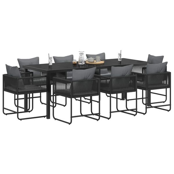 Viser 3 av 10 produktbilde(r)