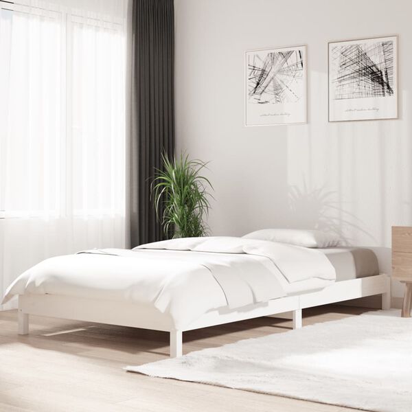 Viser 2 av 13 produktbilde(r)