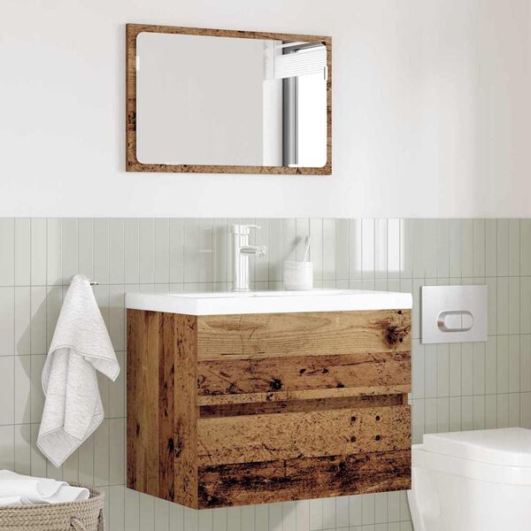 Viser 4 av 16 produktbilde(r)