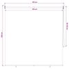 Miniatyrbilde av produktet 12 av 15