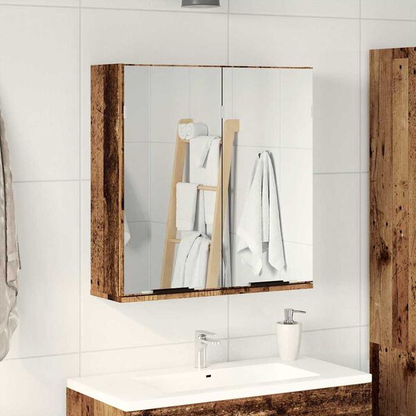 Viser 3 av 11 produktbilde(r)