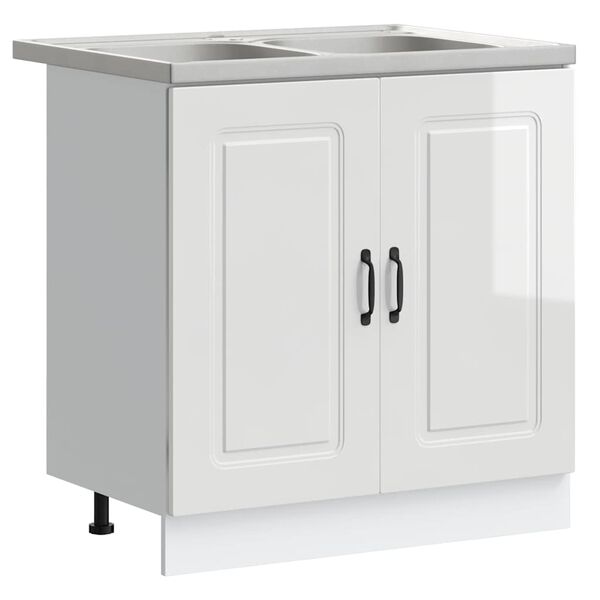 Viser 1 av 11 produktbilde(r)