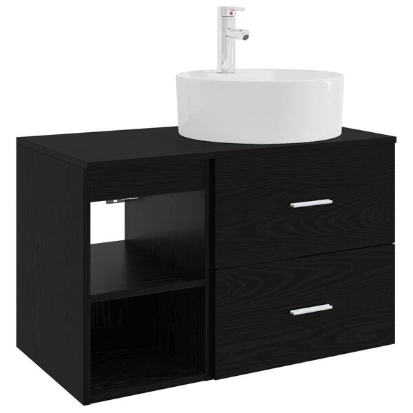 Viser 1 av 10 produktbilde(r)