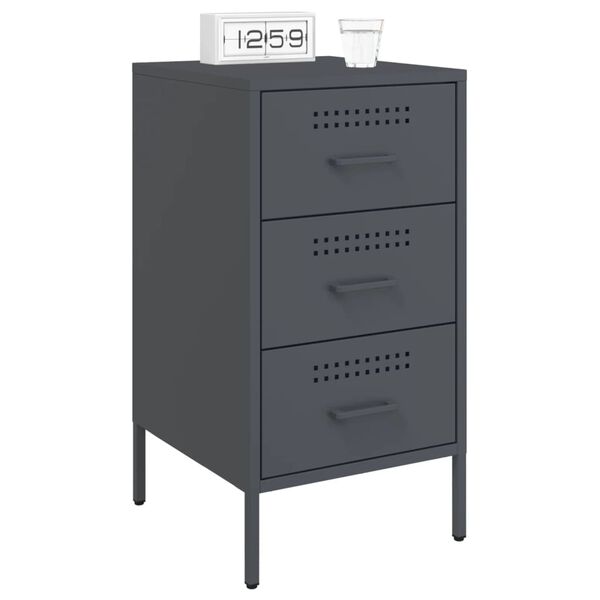 Viser 3 av 14 produktbilde(r)