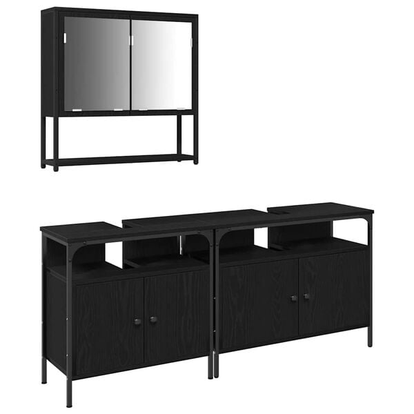Viser 1 av 18 produktbilde(r)