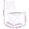 Miniatyrbilde av produktet 12 av 12