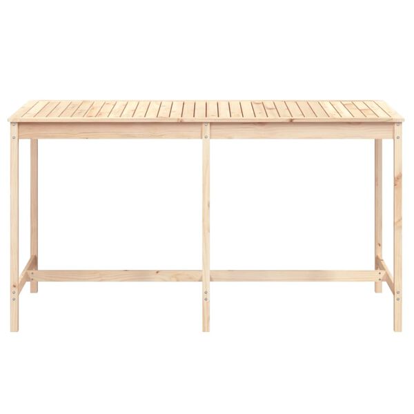 Viser 4 av 7 produktbilde(r)