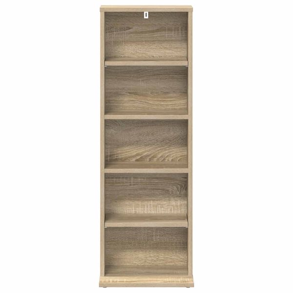 Viser 4 av 9 produktbilde(r)