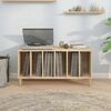 Miniatyrbilde av produktet 3 av 8