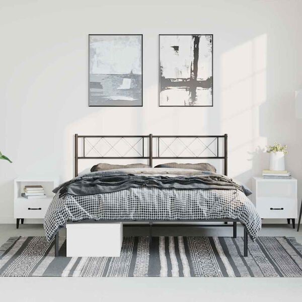 Viser 3 av 10 produktbilde(r)