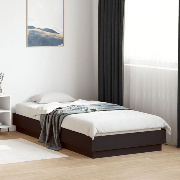 Viser 2 av 9 produktbilde(r)