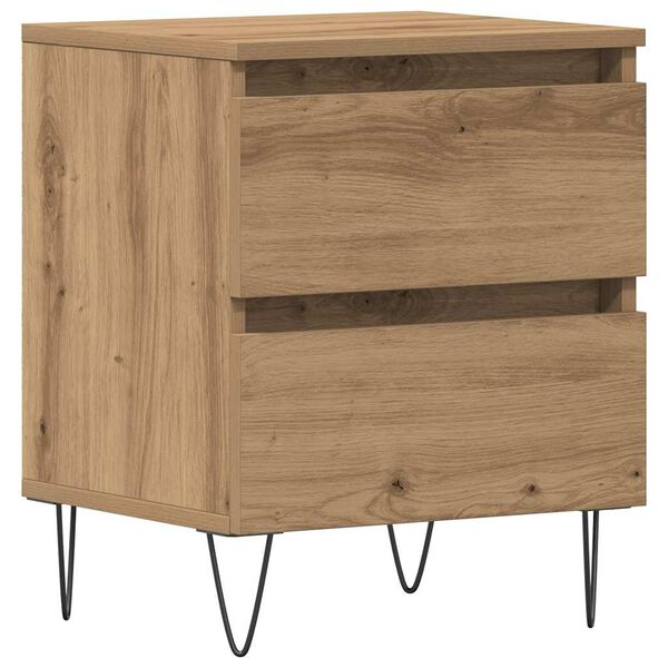 Viser 1 av 13 produktbilde(r)
