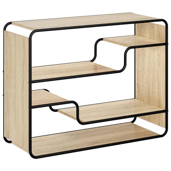 Viser 1 av 7 produktbilde(r)