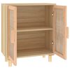 Miniatyrbilde av produktet 5 av 9