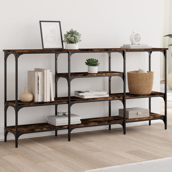 Viser 2 av 11 produktbilde(r)