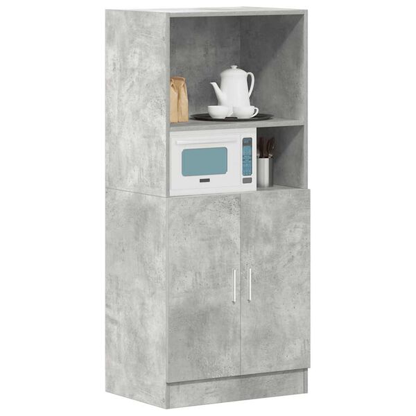 Viser 3 av 12 produktbilde(r)