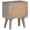 Miniatyrbilde av produktet 4 av 12
