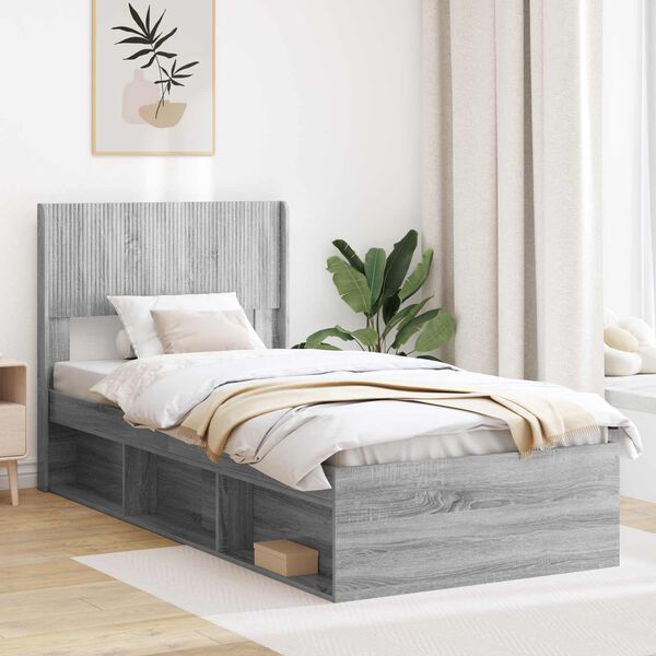 Viser 2 av 10 produktbilde(r)