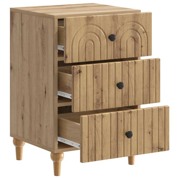 Viser 3 av 10 produktbilde(r)