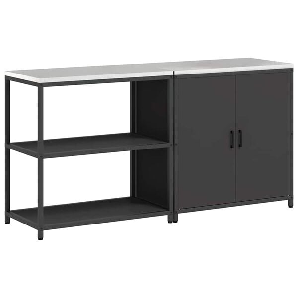 Viser 1 av 13 produktbilde(r)