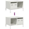 Miniatyrbilde av produktet 10 av 15