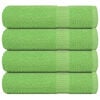 Apple_green