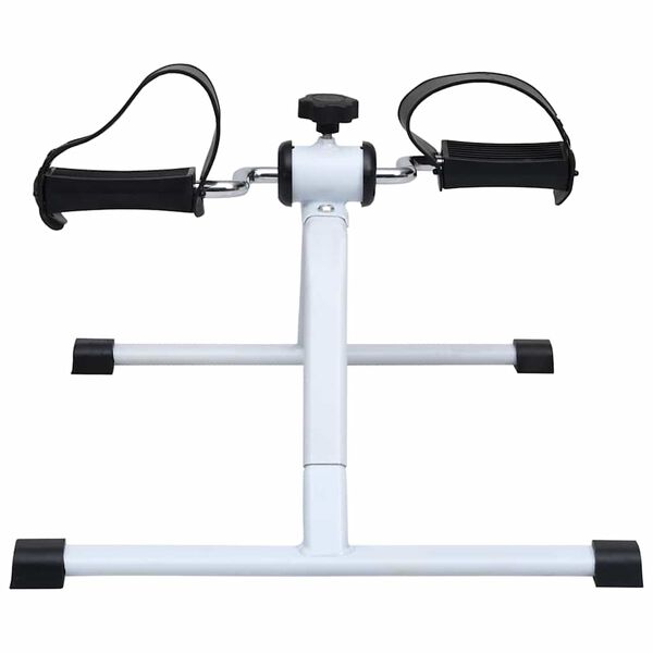 Viser 2 av 6 produktbilde(r)
