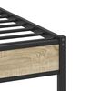 Miniatyrbilde av produktet 10 av 11