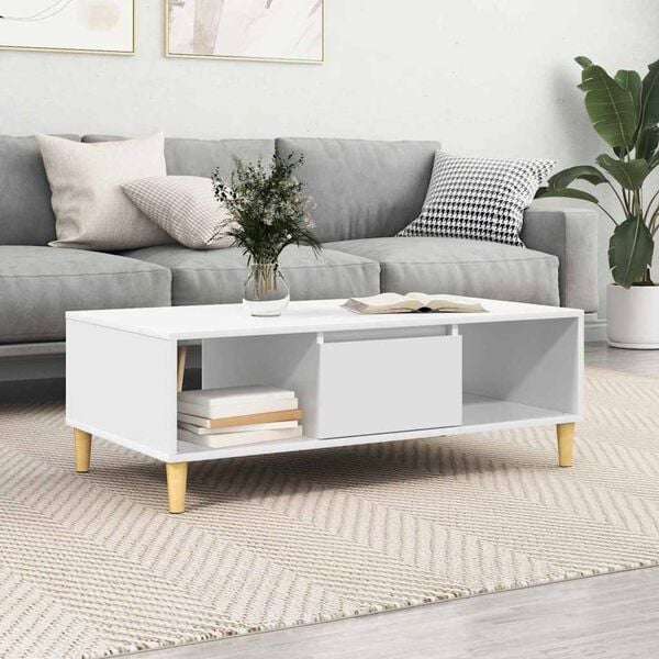 Viser 2 av 11 produktbilde(r)
